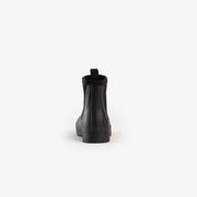 Skellerup Meadow Ankle Boot | Black