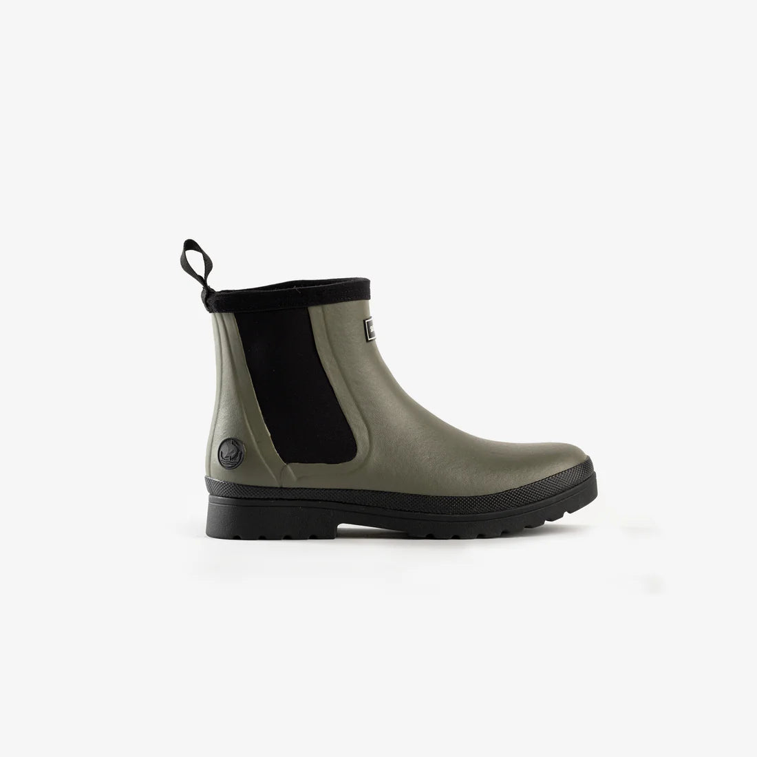 MeadowAnkle_Olive_SIDE_HiRes.webp