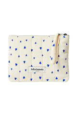 Lollys Laundry Mia Bag | Blue
