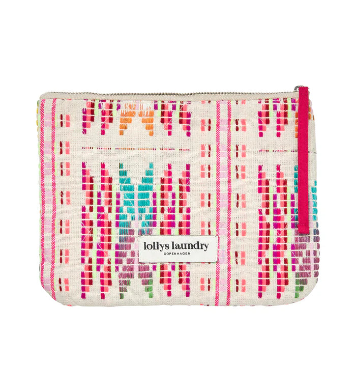MiaLL_Tasche-Bag-26155-20063-51_Pink.webp