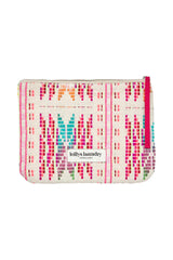 Lollys Laundry Mia Bag | Pink