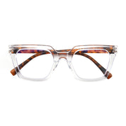 Captivated Eyewear Reader | Mia Crystal
