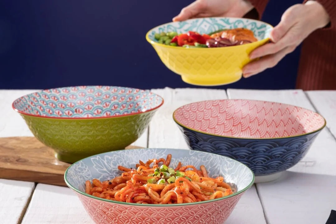 Mikasa_Does_it_All_Bowls.webp