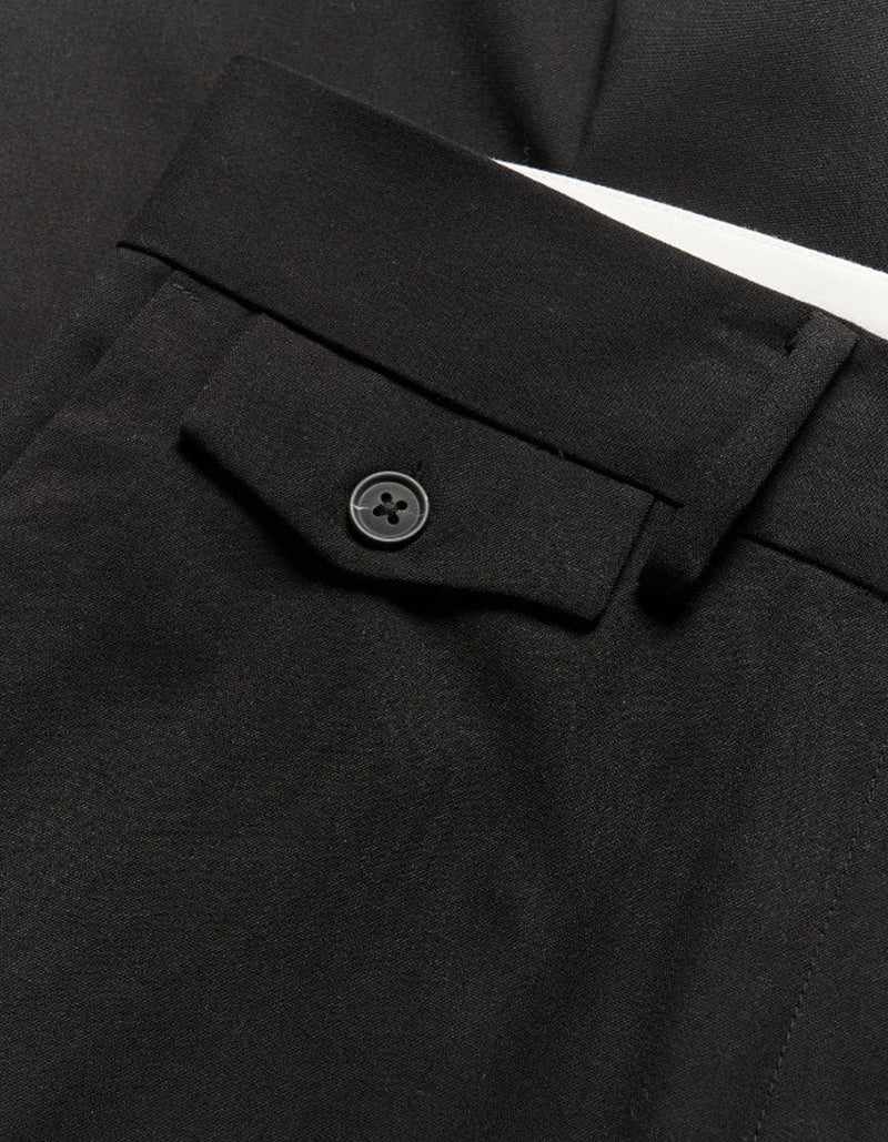 Karen By Simonsen Milano Pants | Black