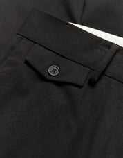 Karen By Simonsen Milano Pants | Black