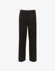 Karen By Simonsen Milano Pants | Black