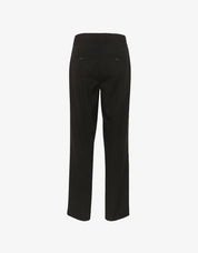 Karen By Simonsen Milano Pants | Black