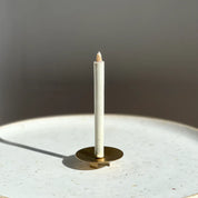 CK Mindfulness Candle Set 40 Min