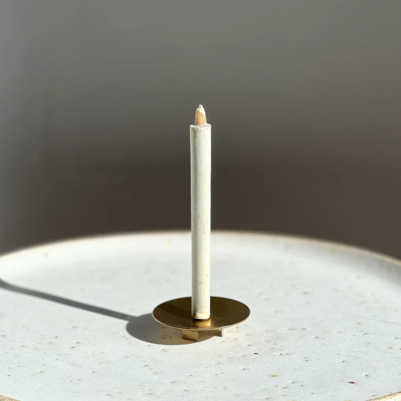 CK Mindfulness Candle Set 40 Min