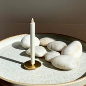 CK Mindfulness Candle Set 40 Min