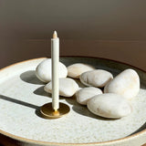 CK Mindfulness Candle Set 40 Min