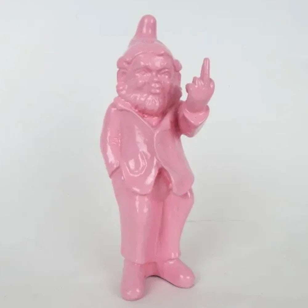 Mini_Naughty_Gnome_-_Pink_Sherbet__56120.jpg