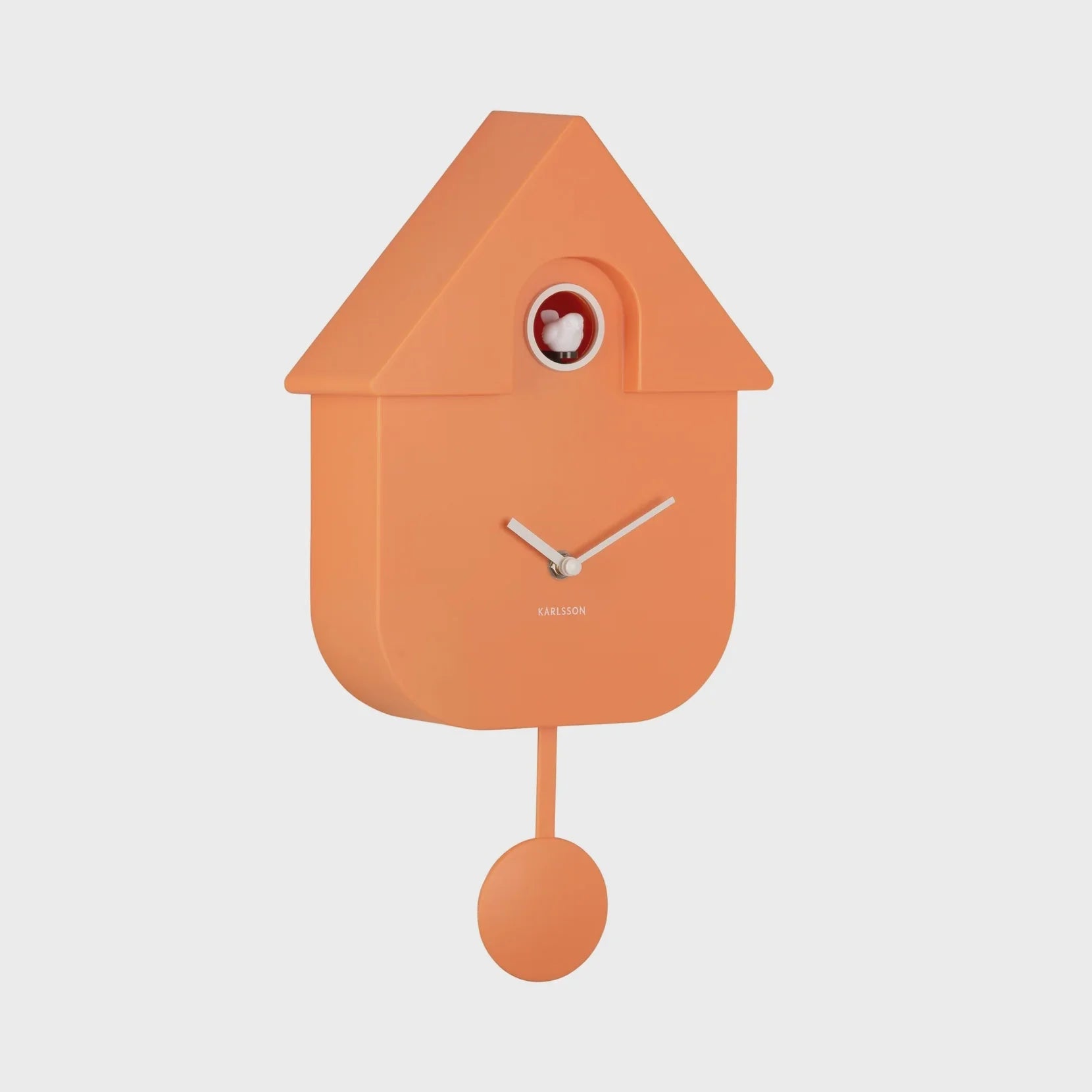 Modern-Cuckoo-Clock-Bright-Orange-1.webp