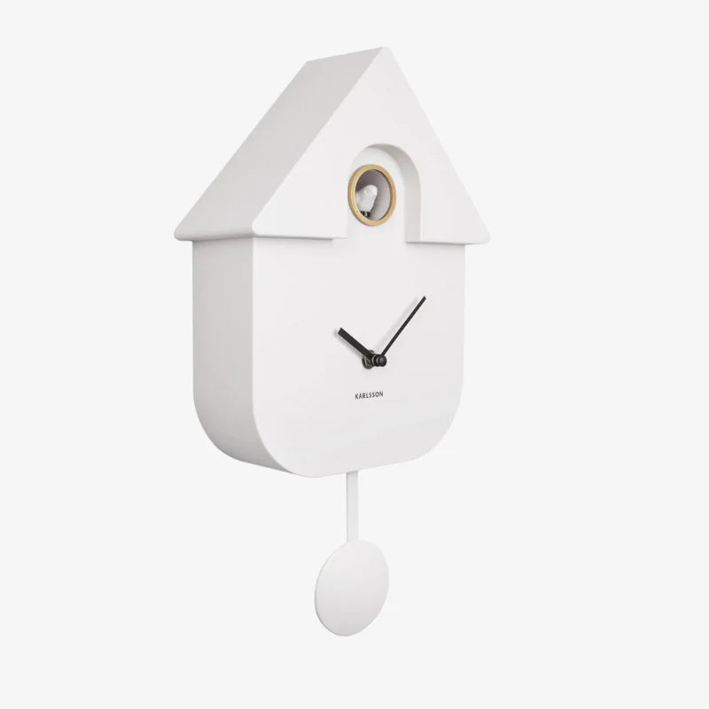 Modern-Cuckoo-Clock-White-1.webp