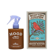 Mood Water | Scottish Juniper