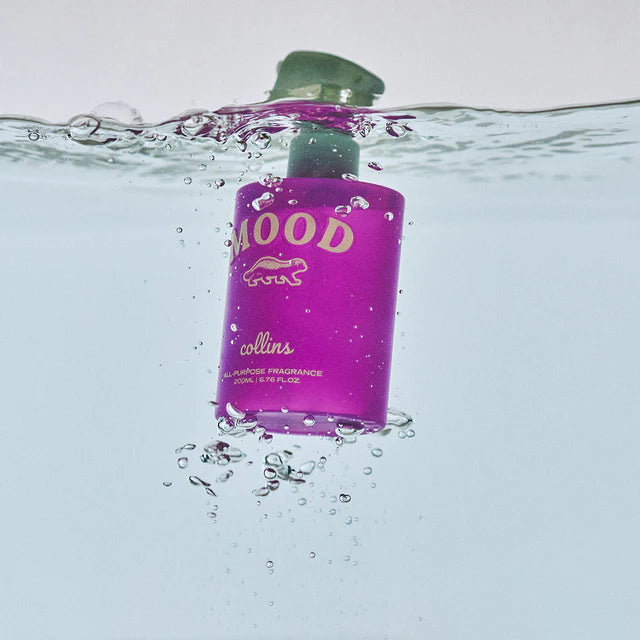 Mood-Water200mlFrenchViolet-2.webp