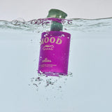 Mood Water 200ml | French Violet