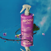 Mood Water 200ml | French Violet