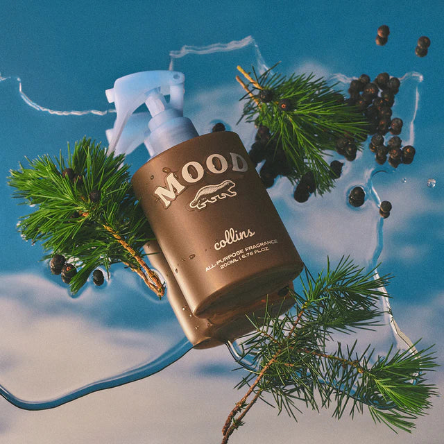 Mood-Water200mlScottishJuniper-6.webp