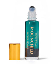 Bopo Women Perfume Roller | Moonchild 15ml