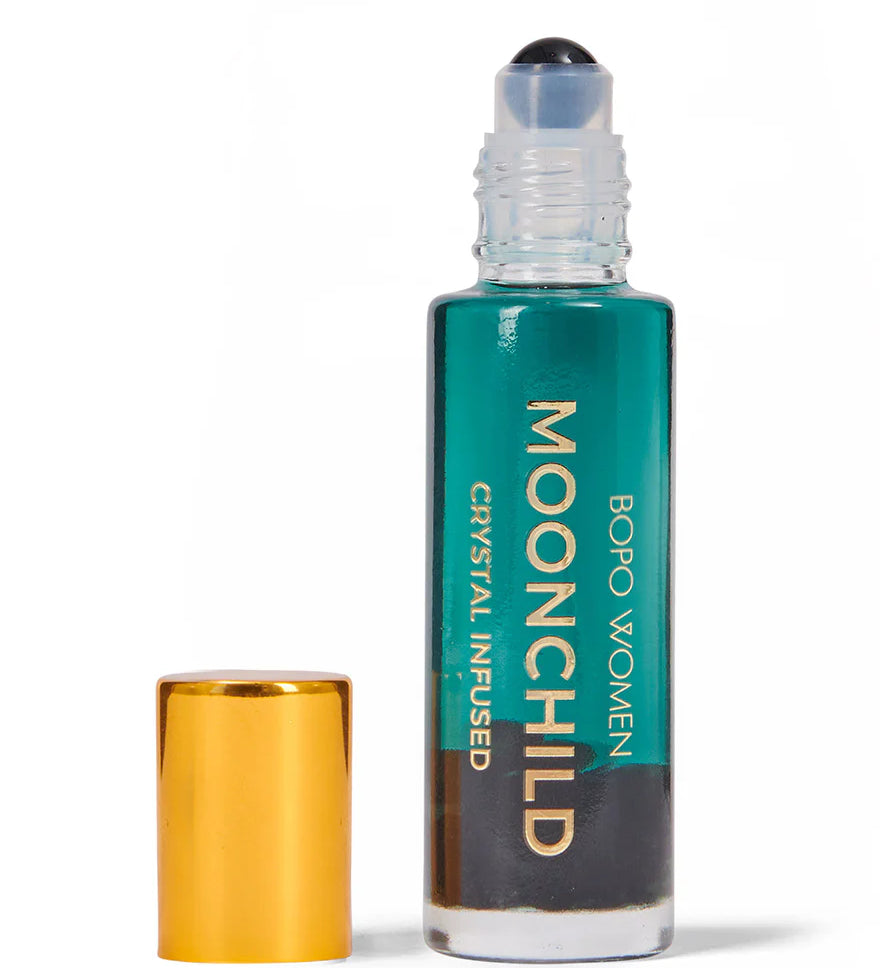 Moonchild-Crystal-Perfume-Essential-Oils-Roller_3000x_cfc2c1ef-7516-4323-b171-a760a7f142be.webp