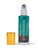 Bopo Women Perfume Roller | Moonchild 15ml