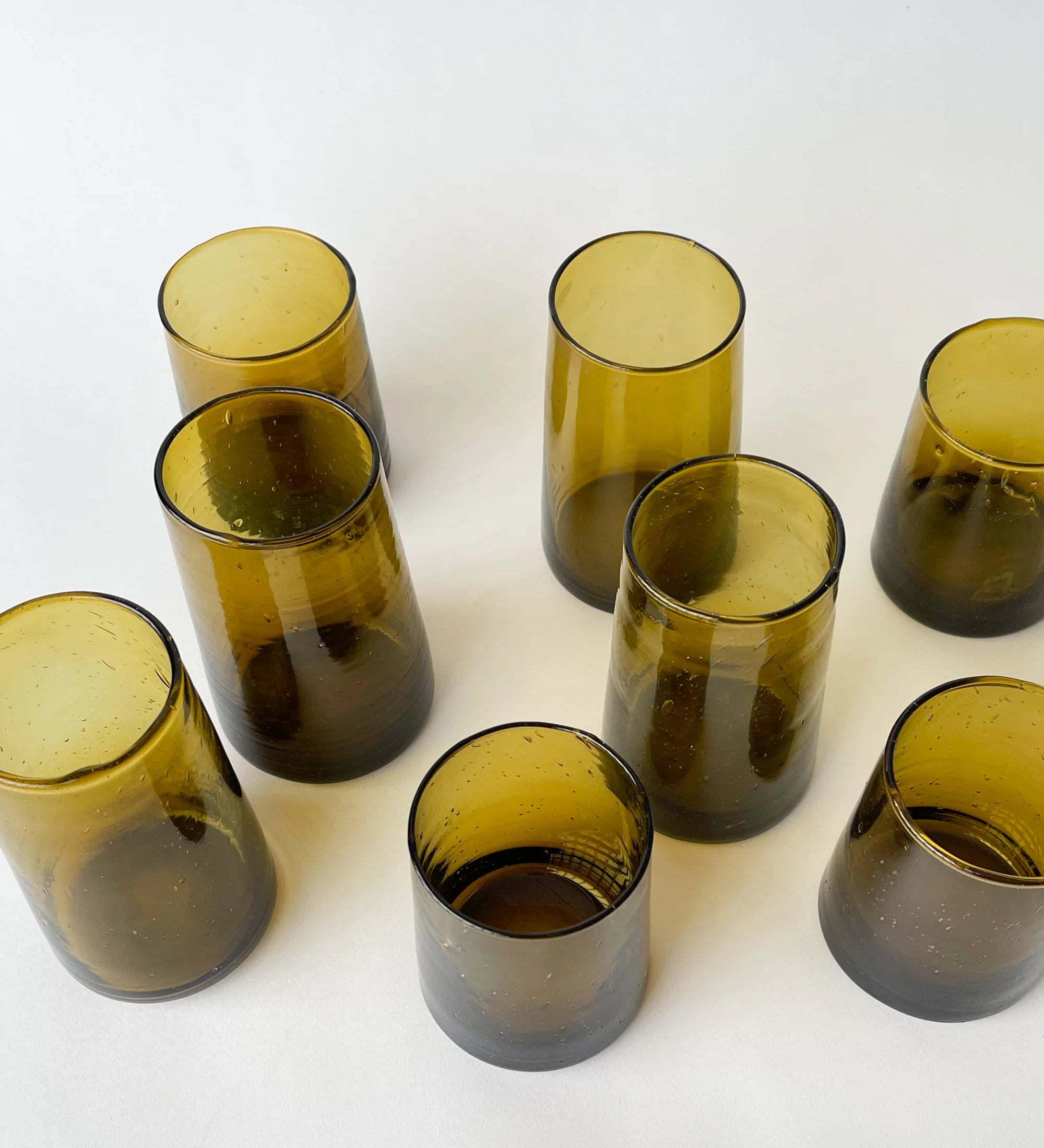 Moroccanrecycledglassware-2_2048x_6e3cb666-2c6c-4c6e-b72d-cc9929d1b408.webp