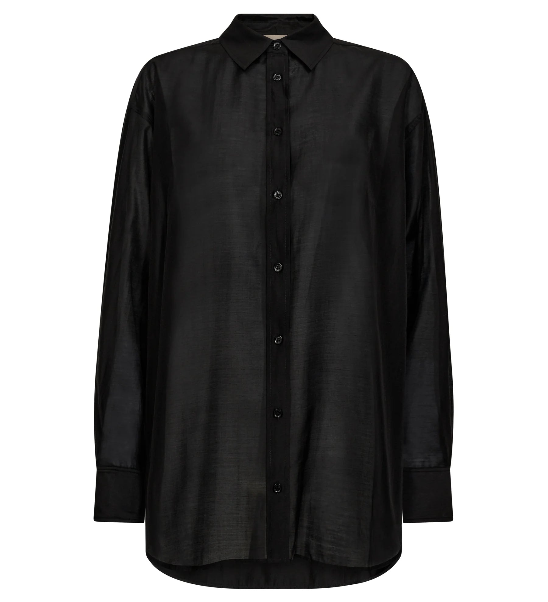 Mos-Mosh-Danika-Shear-Shirt-Black-Mos-Mosh-Shop-9_d44c44b6-1182-4f41-afee-e37a0ceaf758.webp