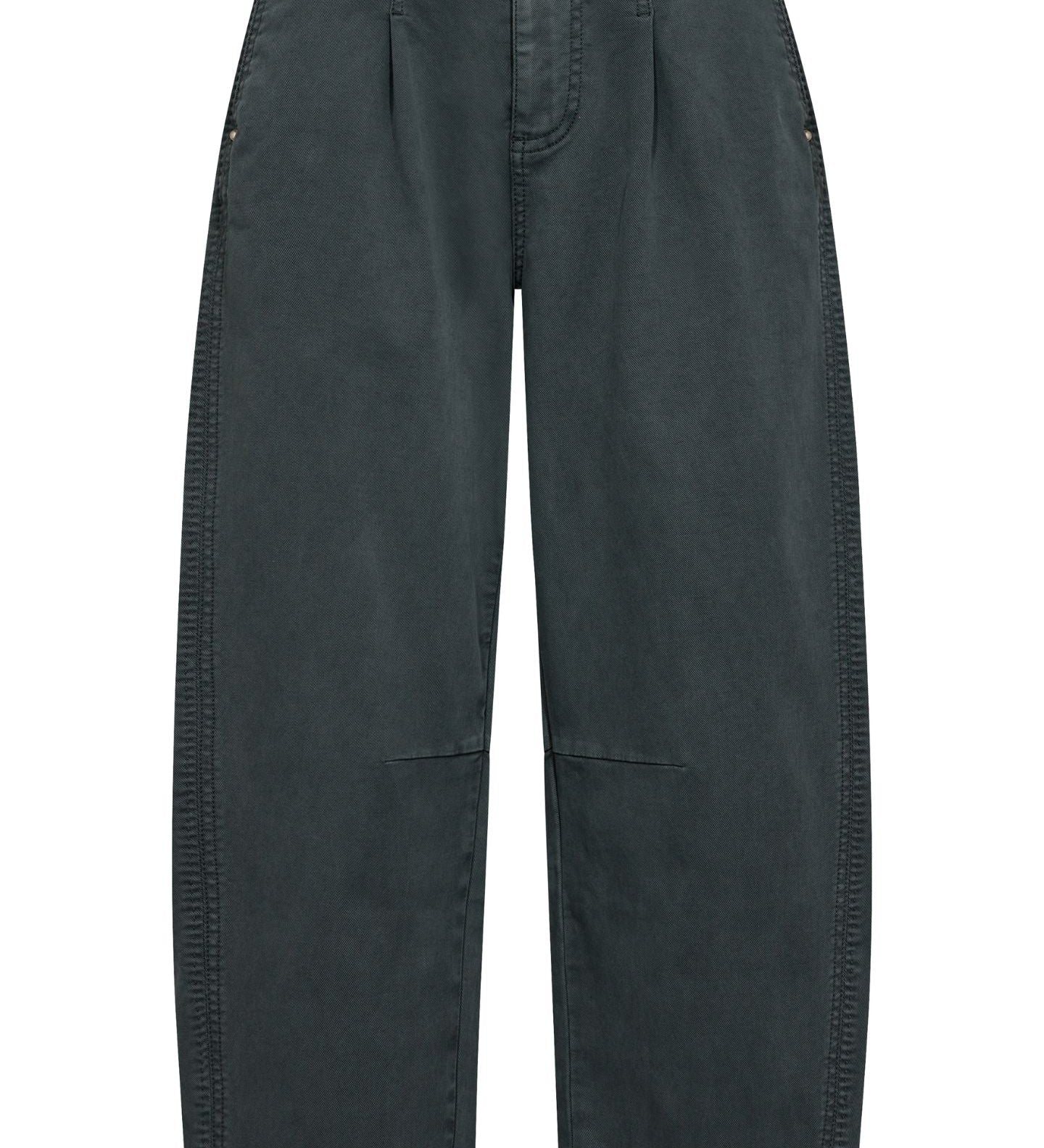 Mos_Mosh_Jahnice_Hui_Pant_Urban_Chic_2.jpg