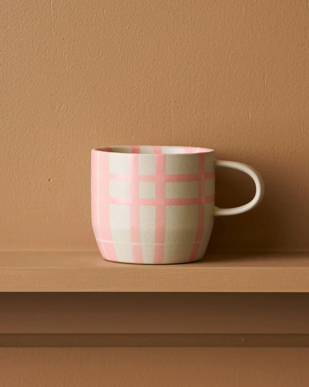 Robert Gordon Cat's Pyjamas | Musk Mug