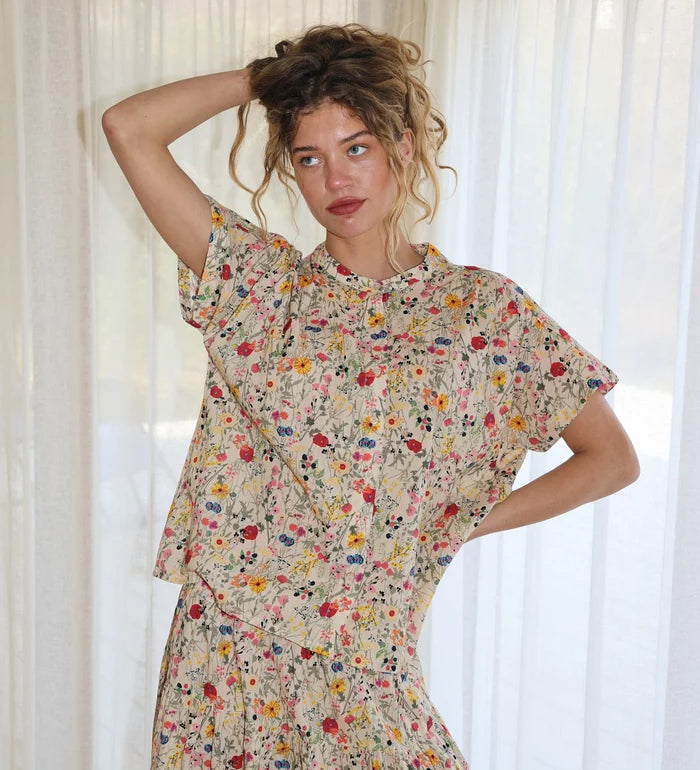 MyaLL_Shirt-Shirt-26241-1009-74_Flower_Print.webp
