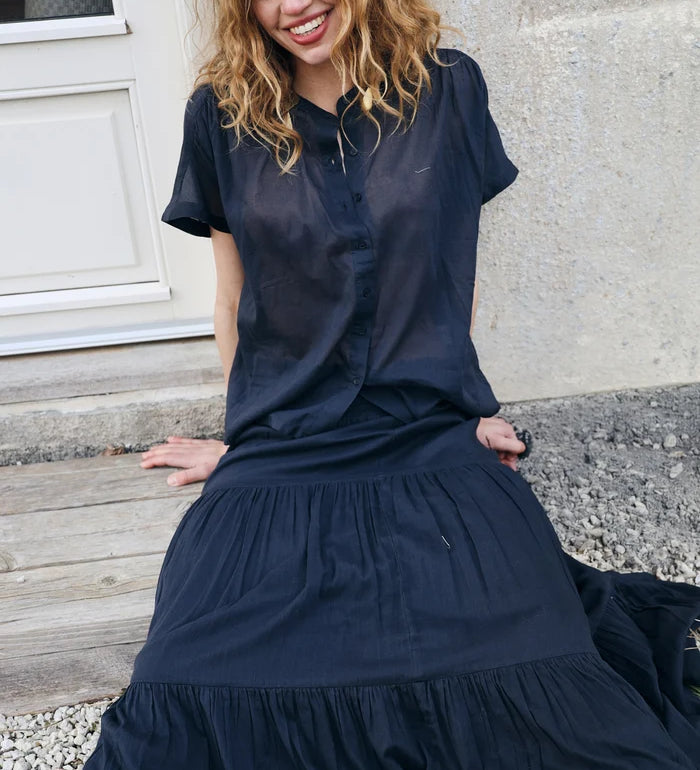 MyaLL_Shirt-Shirt-26263-1024-18_Washed_Black-4.webp