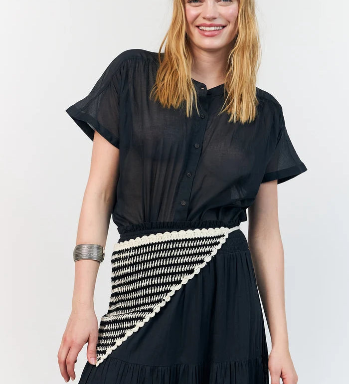 MyaLL_Shirt-Shirt-26263-1024-18_Washed_Black.webp