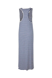 Lollys Laundry Myla Dress | Dark Blue