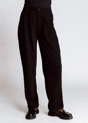 Zhrill Lenya Black Pant