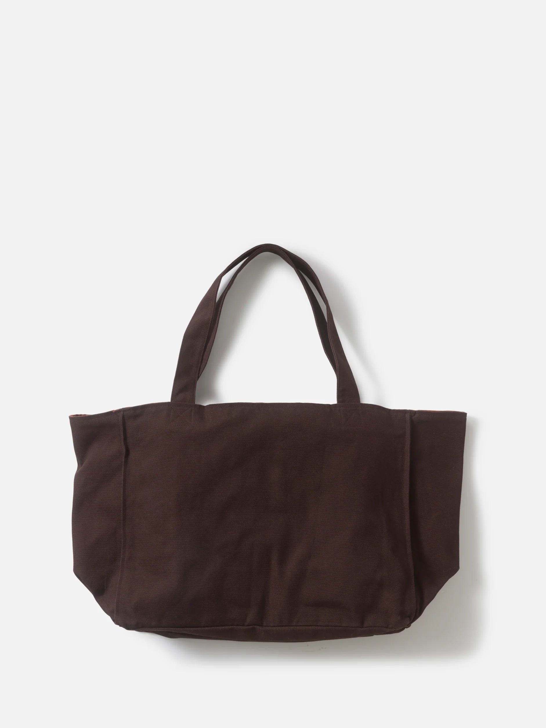 Citta Cala Beach Bag | Rye Paprika