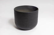 Ned Rustie Pot Charcoal Small