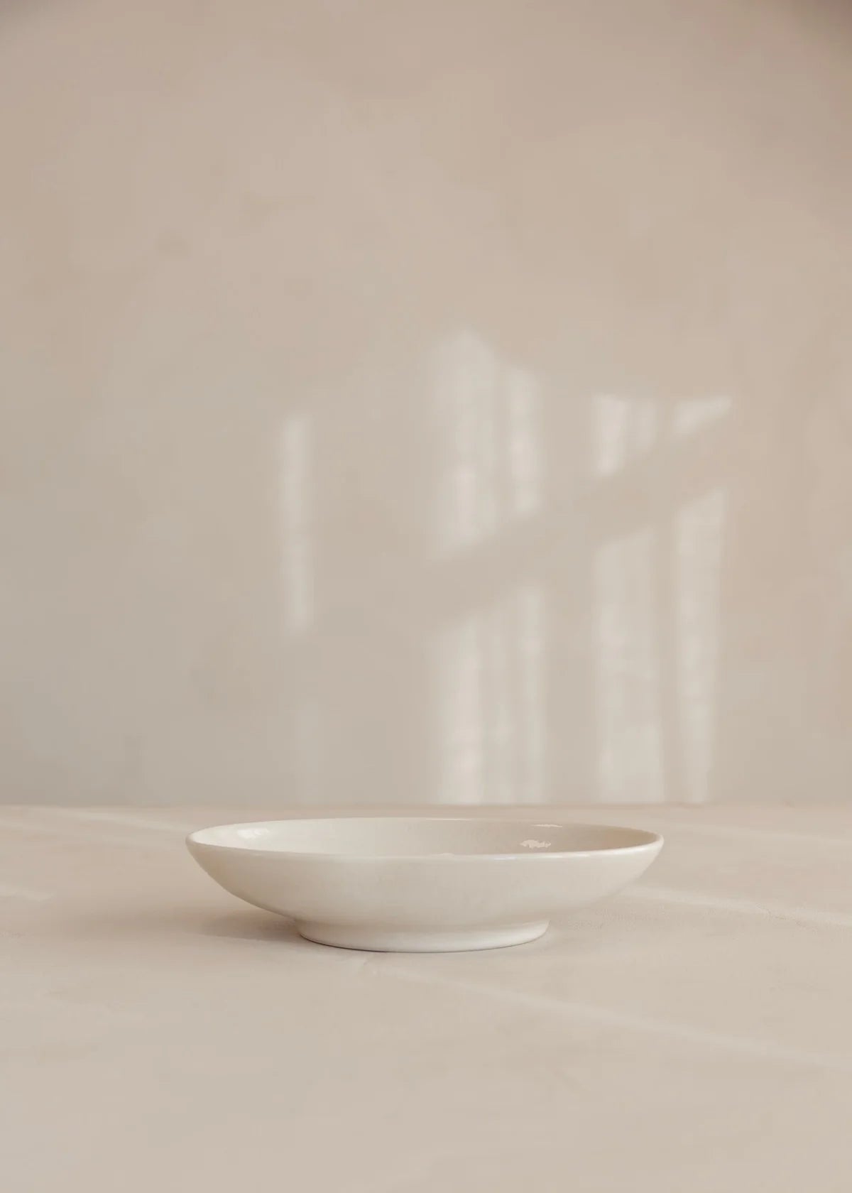 Robert Gordon Nest Bowl | 30cm Oval