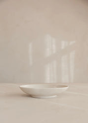Robert Gordon Nest Bowl | 30cm Oval