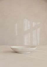 Robert Gordon Nest Bowl | 30cm Oval