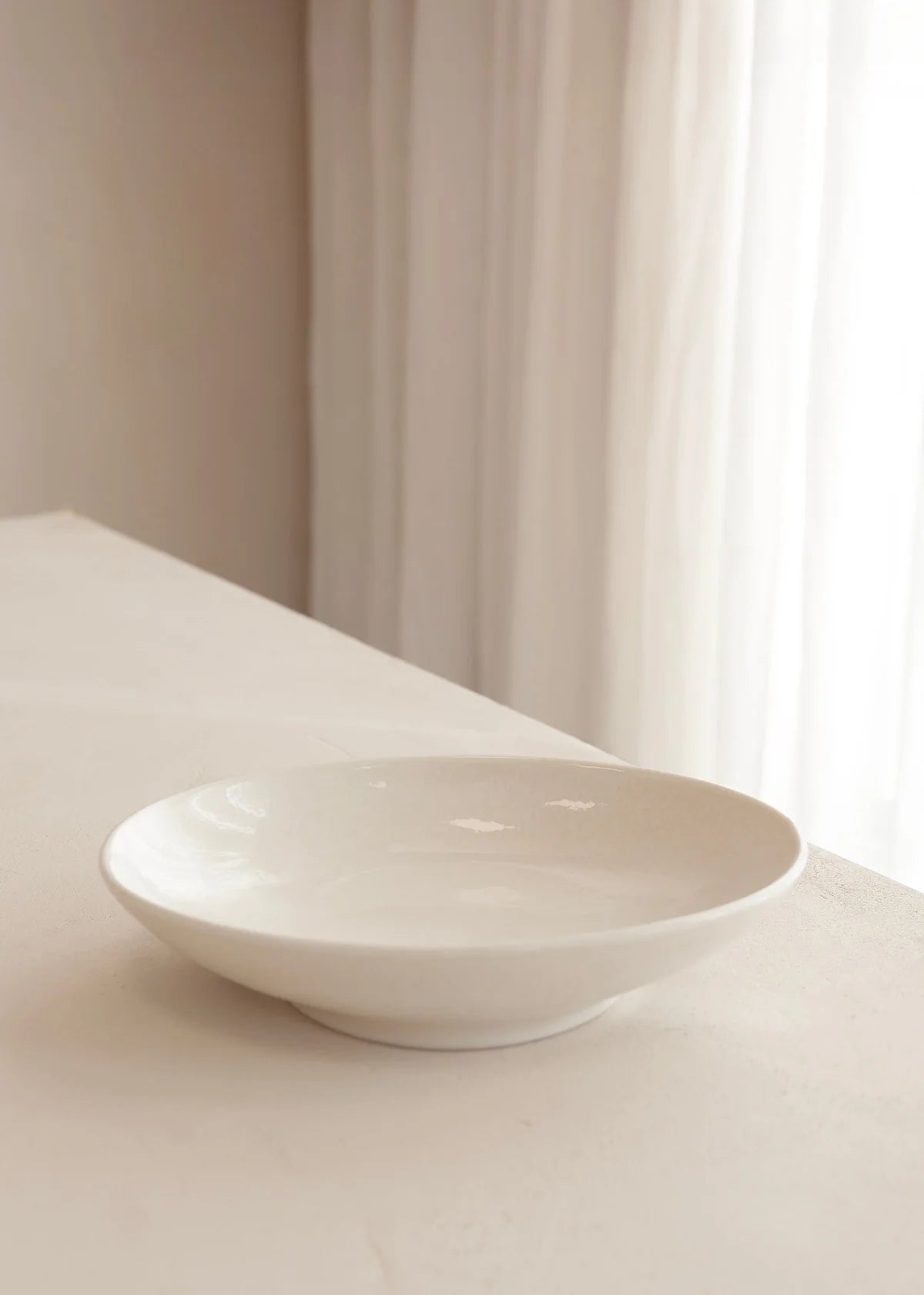 Robert Gordon Nest Bowl | 30cm Oval