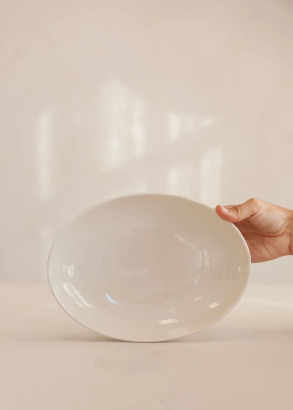 Robert Gordon Nest Bowl | 30cm Oval