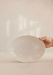 Robert Gordon Nest Bowl | 30cm Oval