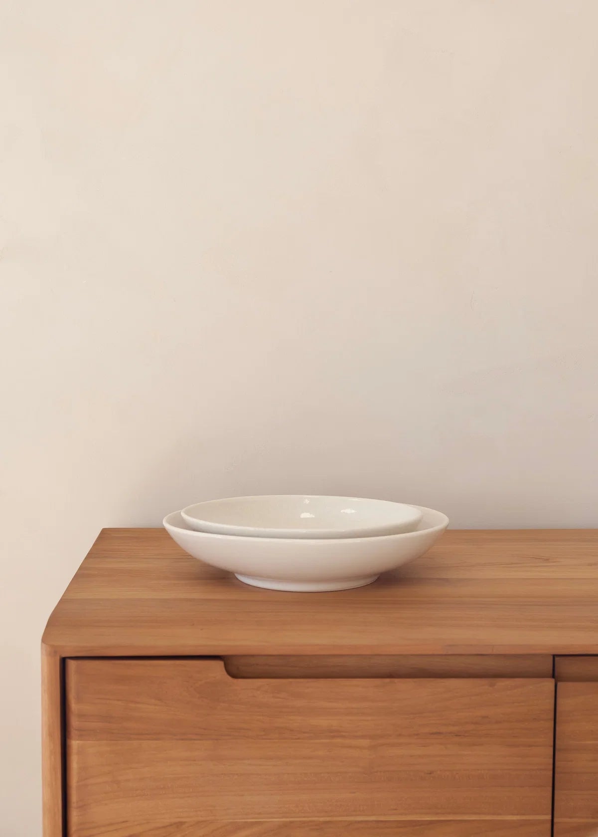 Robert Gordon Nest Bowl | 30cm Oval