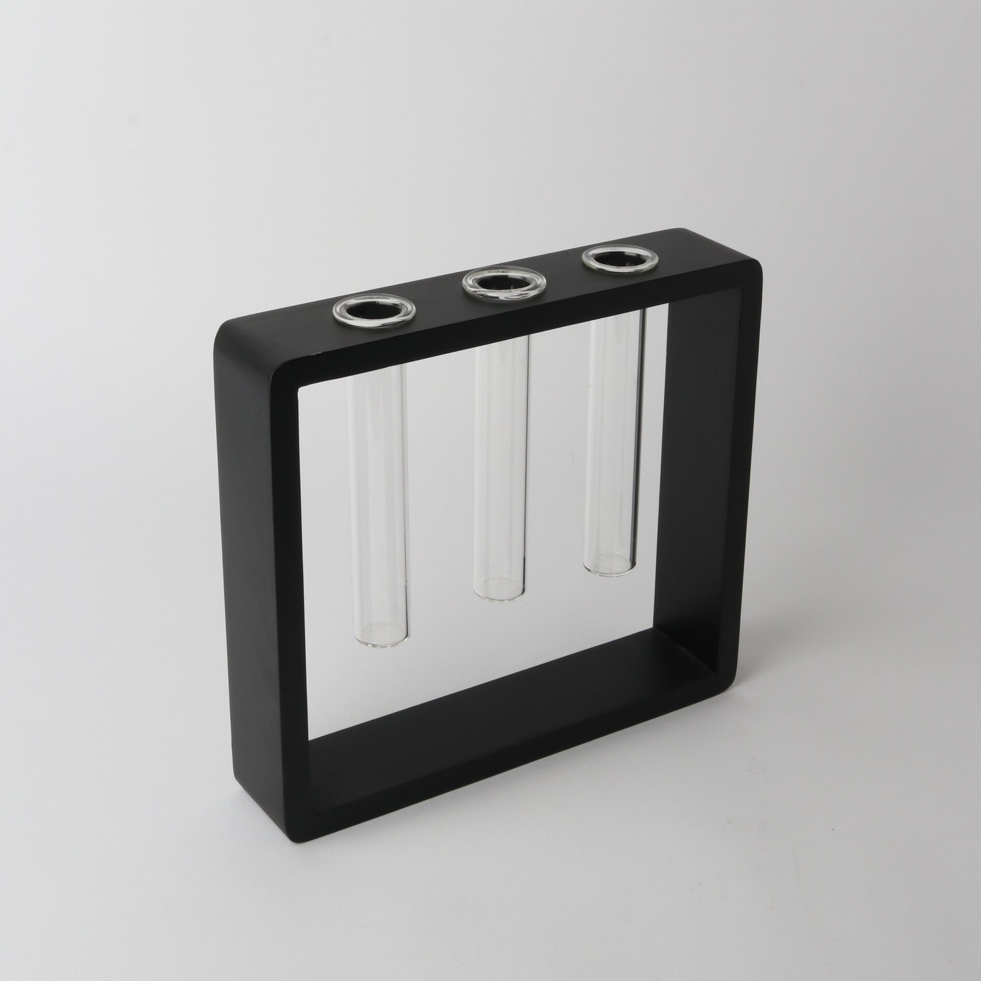 NGG25-03-BLK.jpg