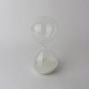 Le Forge Hourglass | Small