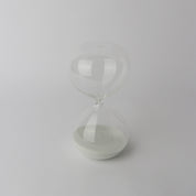 Le Forge Hourglass | Small