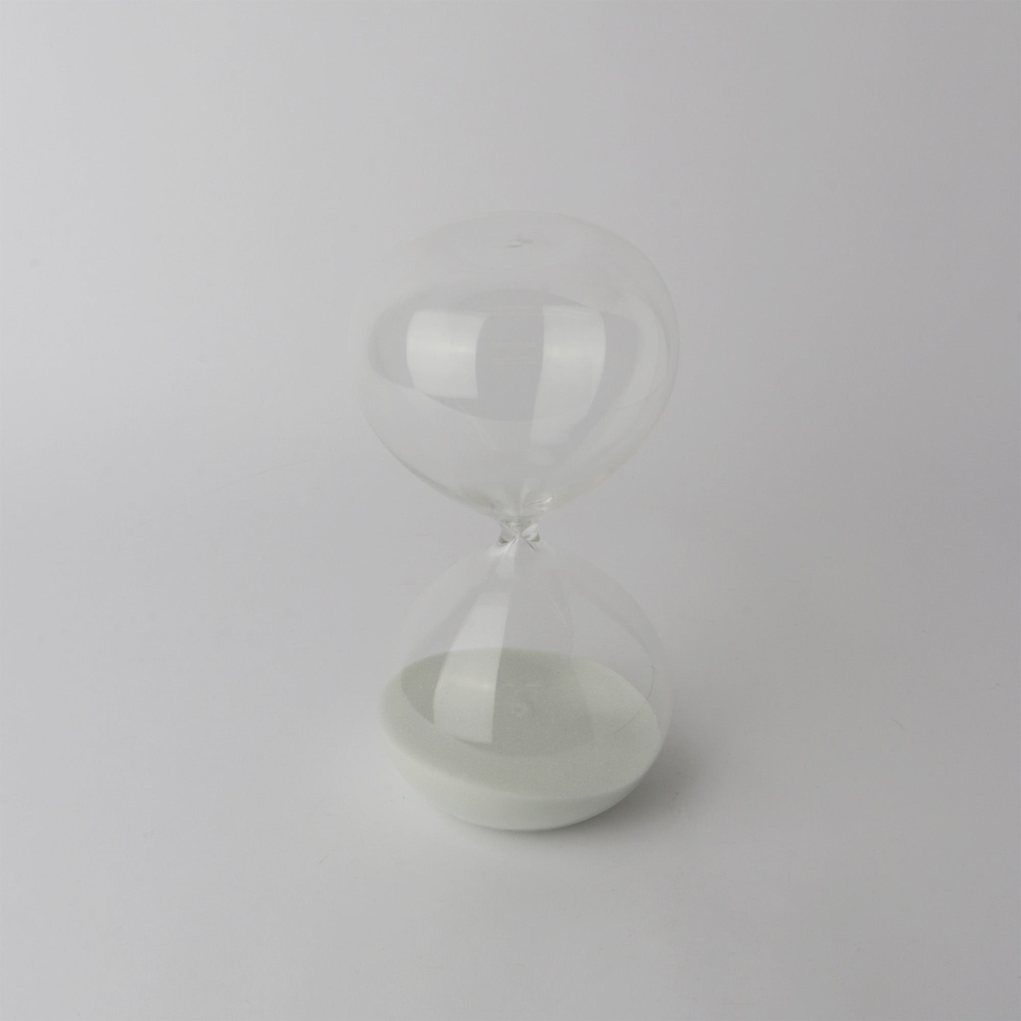 Le Forge Hourglass | Small