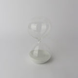 Le Forge Hourglass | Small