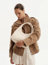 Billini Novie Bag | Bone